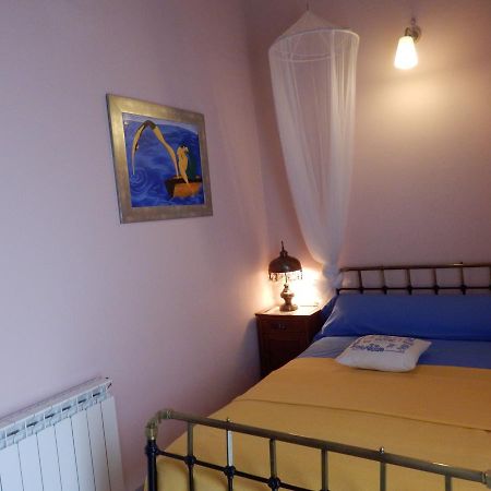 Casa Candana La Candana de Curueno Ngoại thất bức ảnh